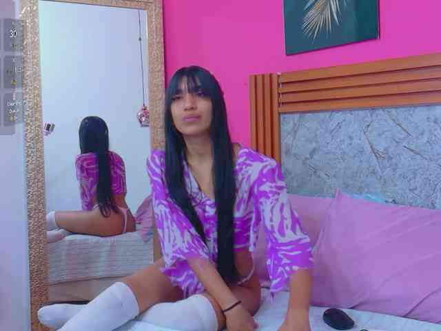 littleeemiily