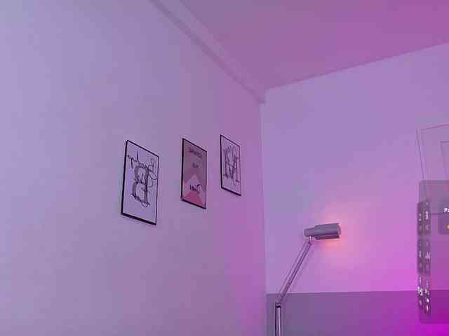 littleeemiily webcam