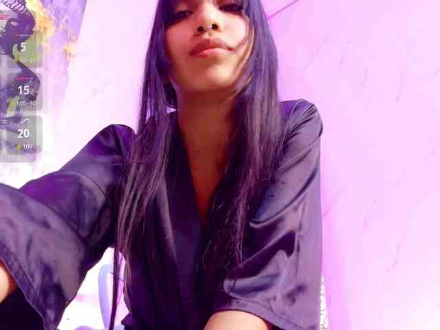 littleeemiily webcam