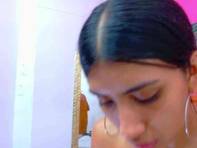 littleeemiily