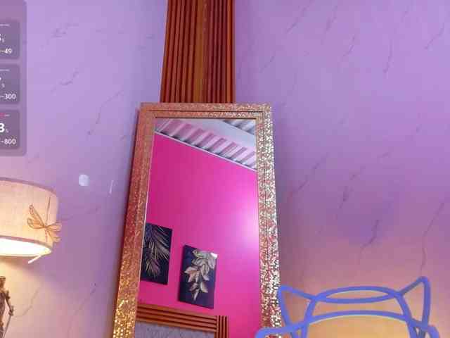 littleeemiily webcam