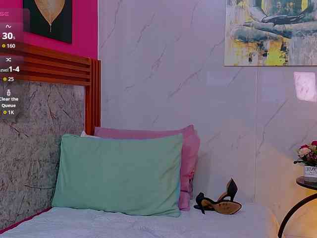 littleeemiily webcam