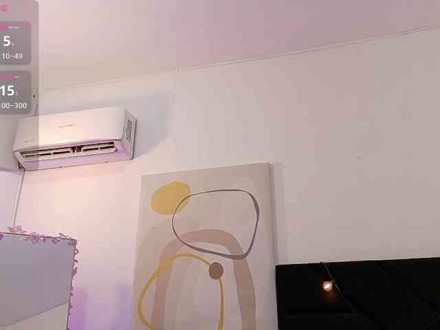 littleeemiily webcam