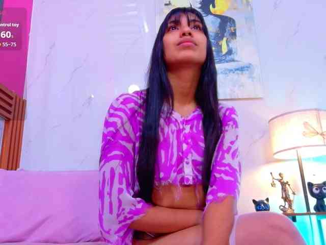 littleeemiily webcam