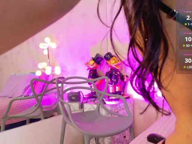 littleeemiily webcam