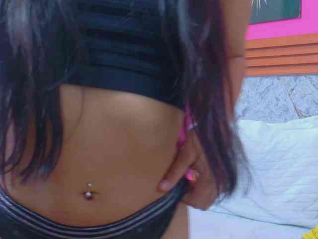 littleeemiily
