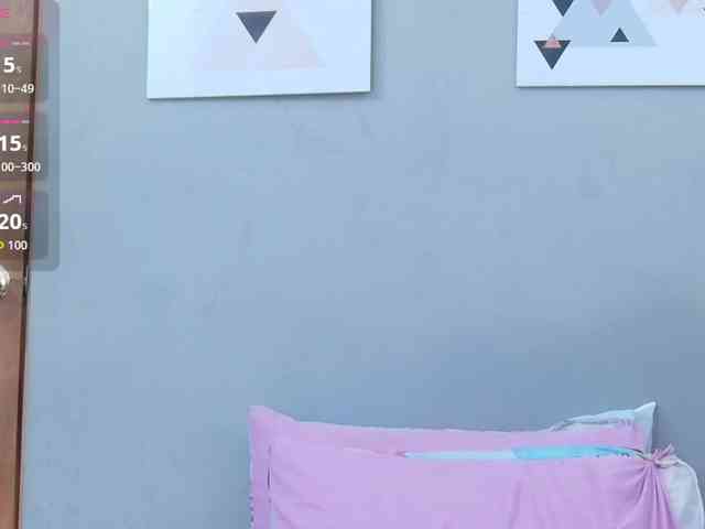 littleeemiily webcam
