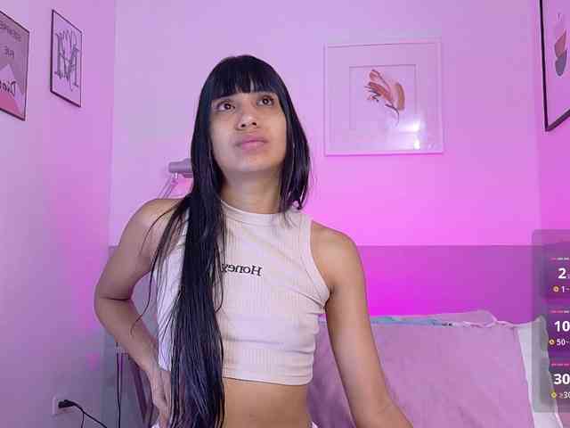 littleeemiily webcam