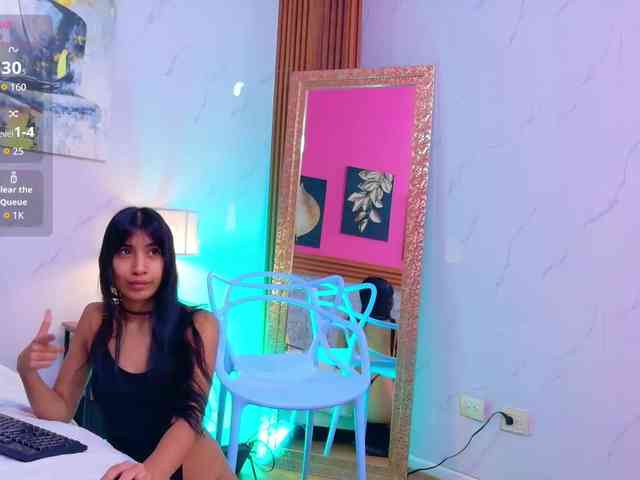 littleeemiily