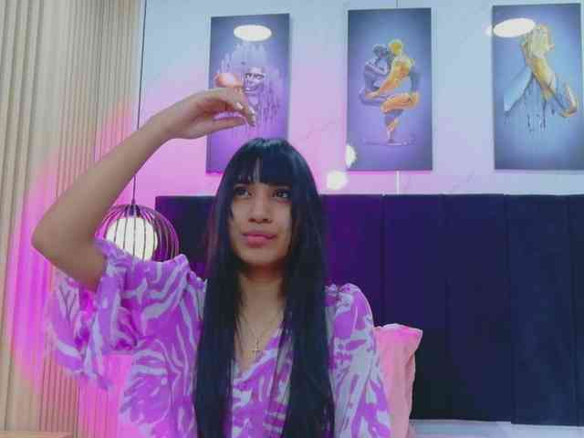 littleeemiily webcam
