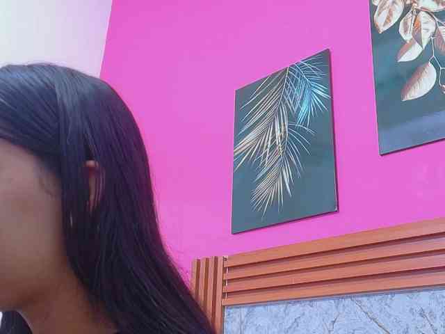 littleeemiily