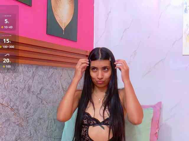 littleeemiily webcam