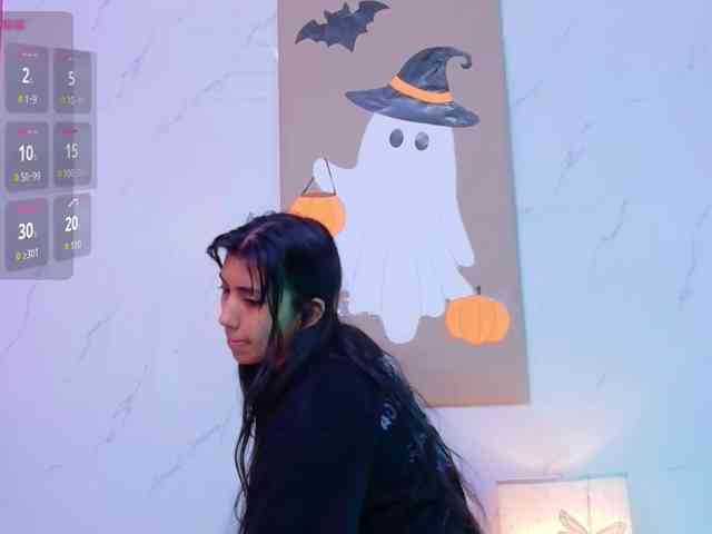 littleeemiily
