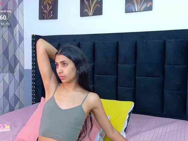 littleeemiily webcam