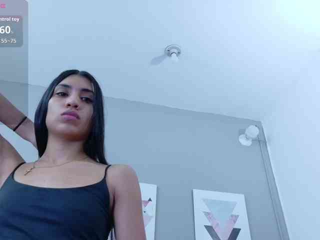 littleeemiily webcam