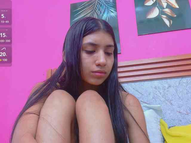 littleeemiily
