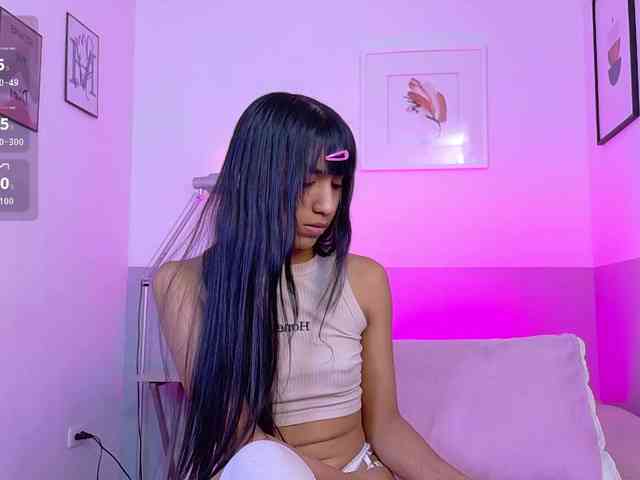littleeemiily webcam