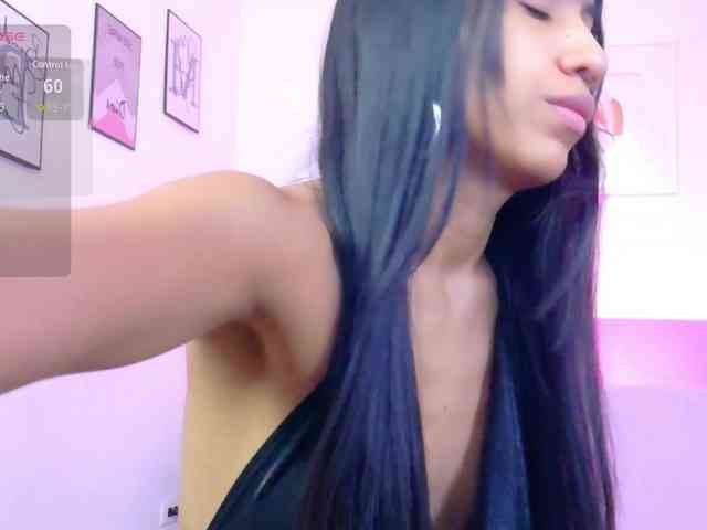 littleeemiily webcam