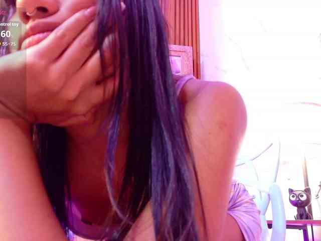 littleeemiily