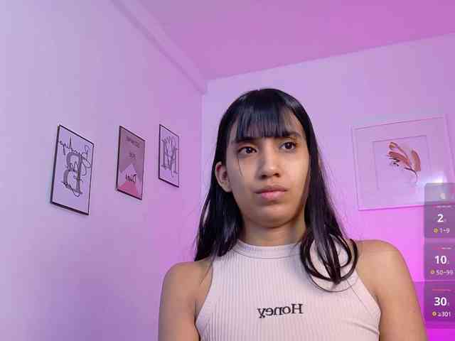 littleeemiily webcam