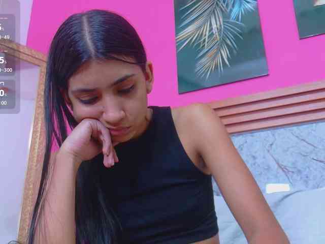 littleeemiily