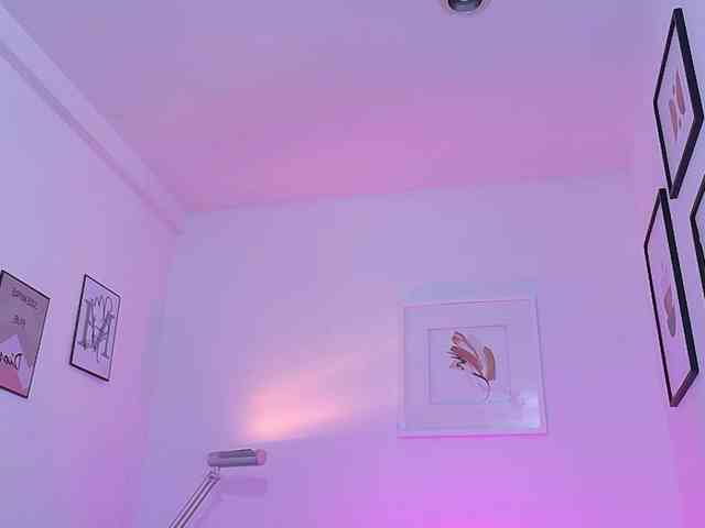 littleeemiily webcam