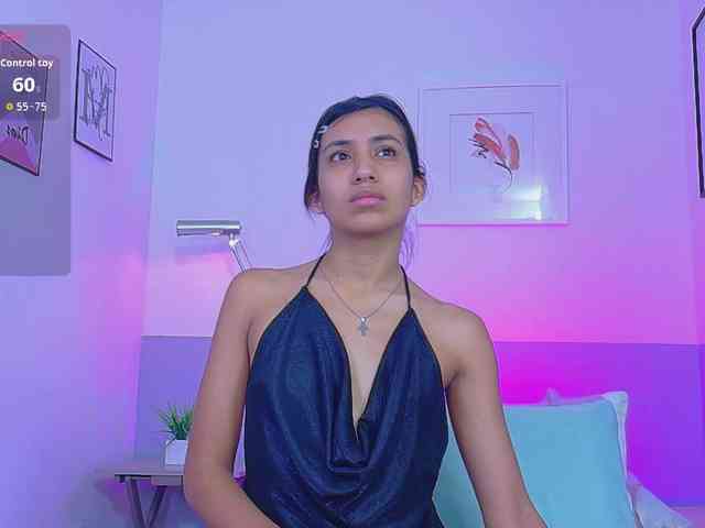 littleeemiily webcam