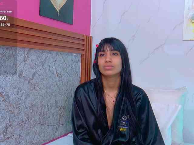 littleeemiily webcam