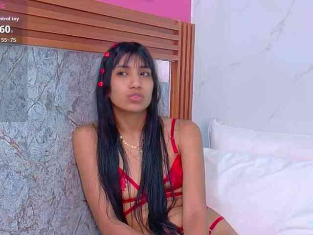 littleeemiily webcam