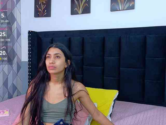 littleeemiily webcam