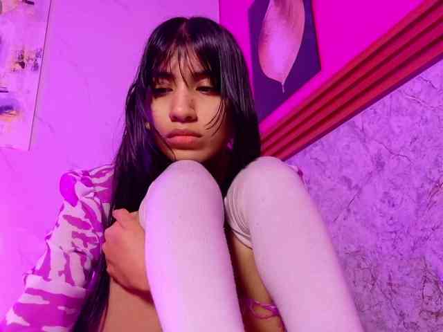 littleeemiily