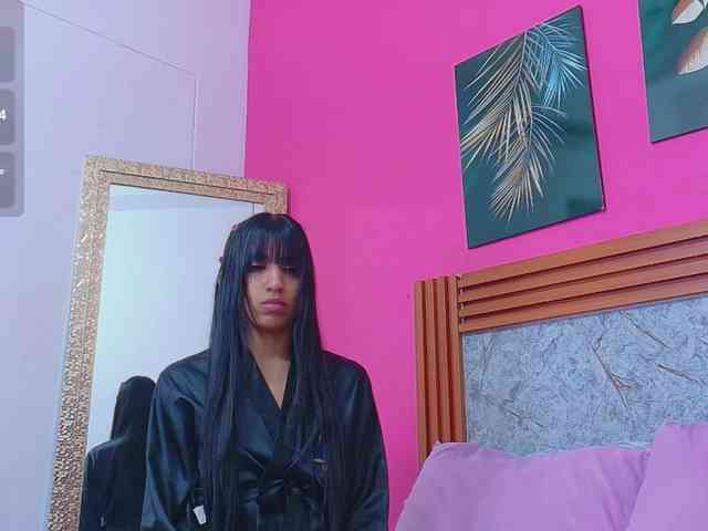 littleeemiily webcam