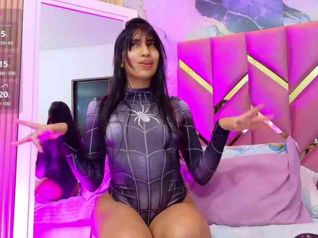 littleeemiily