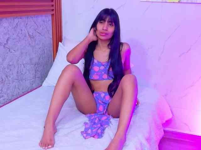 littleeemiily webcam