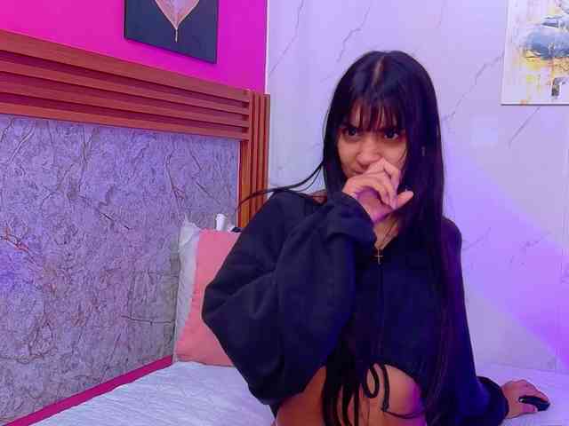littleeemiily webcam