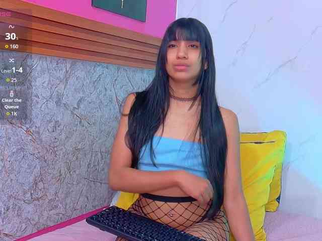 littleeemiily webcam