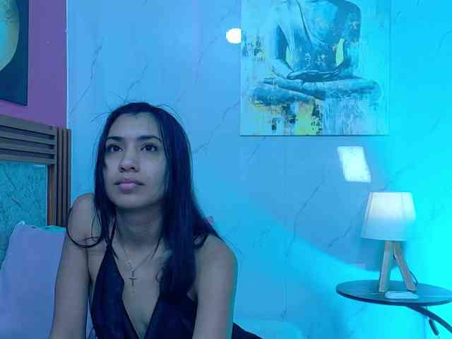 littleeemiily webcam