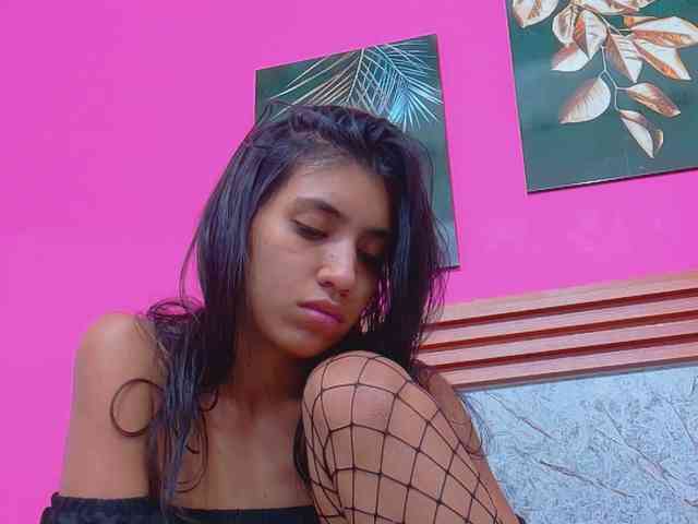 littleeemiily