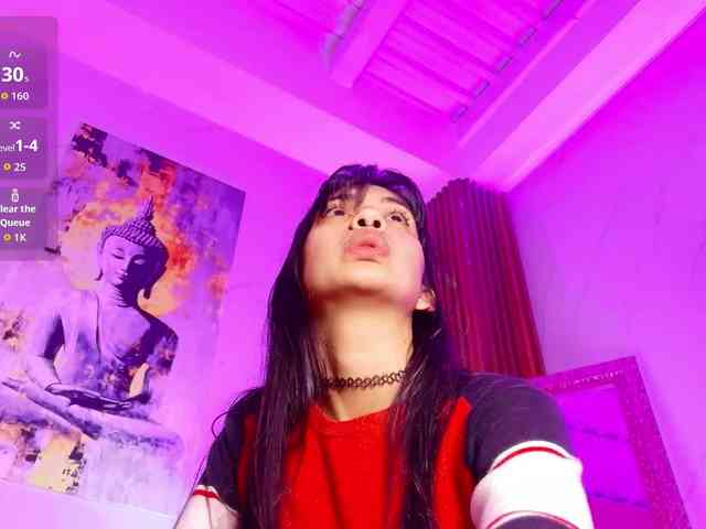 Littleeemiily - Girl 