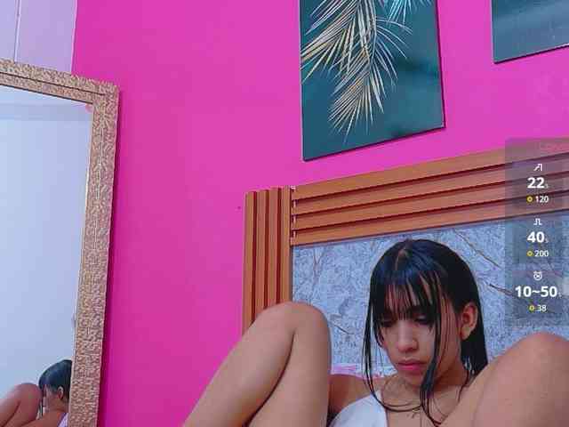 littleeemiily webcam