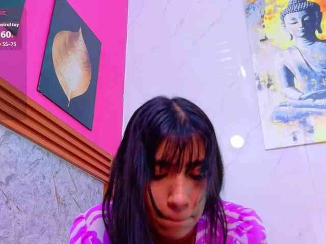 littleeemiily webcam