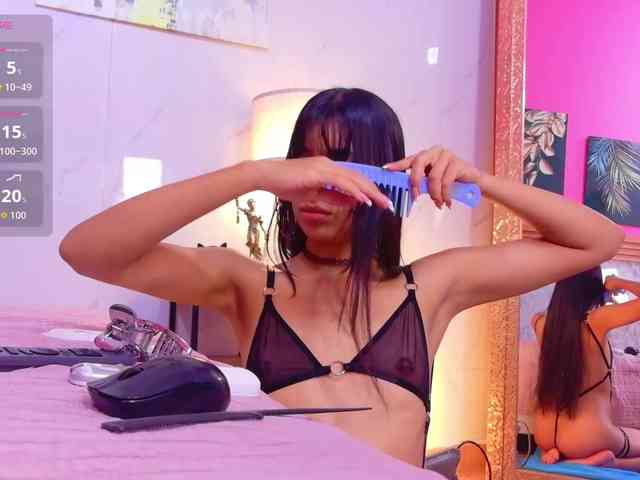 littleeemiily webcam