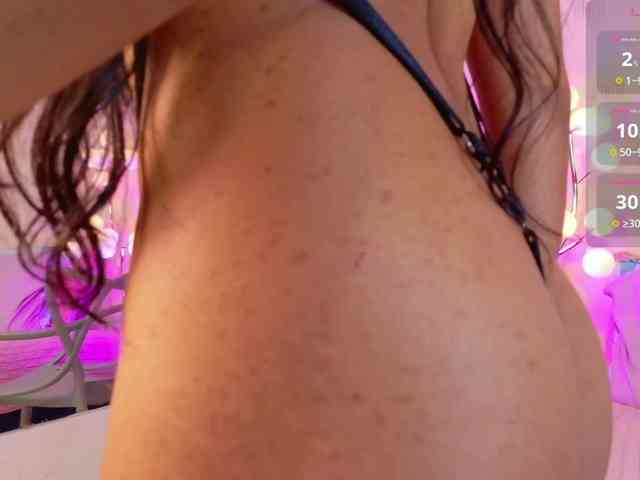 littleeemiily webcam