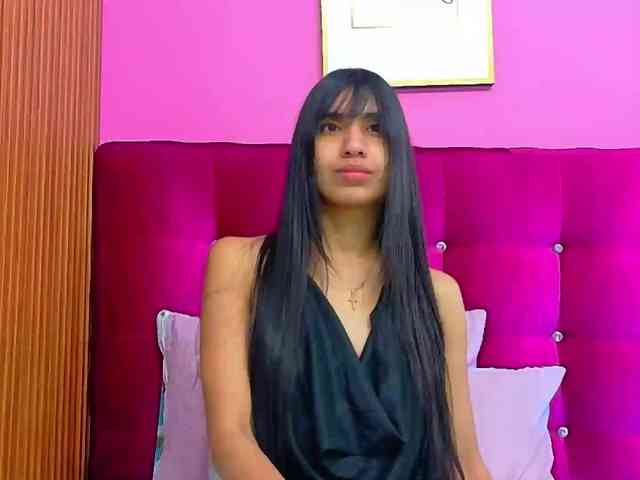 littleeemiily webcam