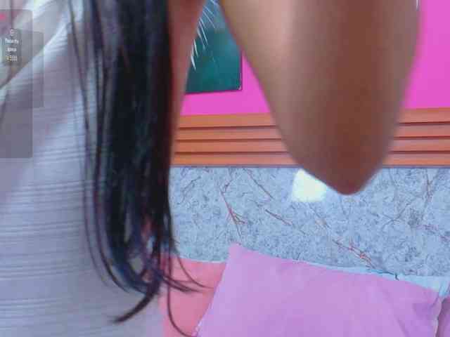 littleeemiily