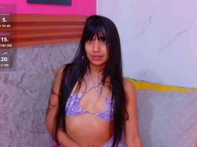 littleeemiily webcam