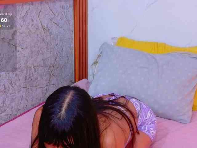 littleeemiily