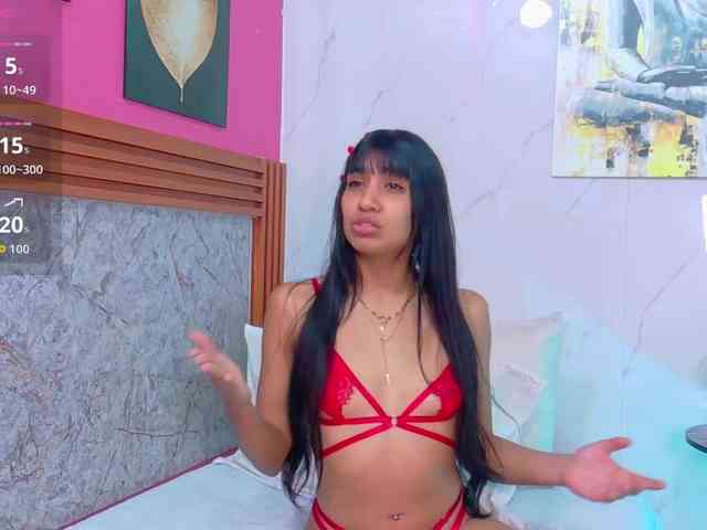 littleeemiily webcam