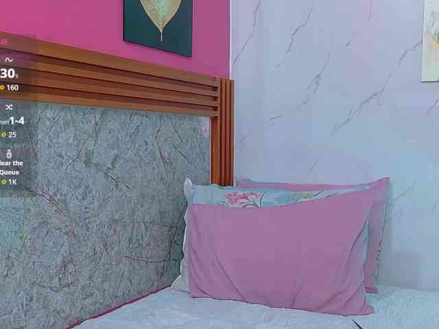 littleeemiily webcam
