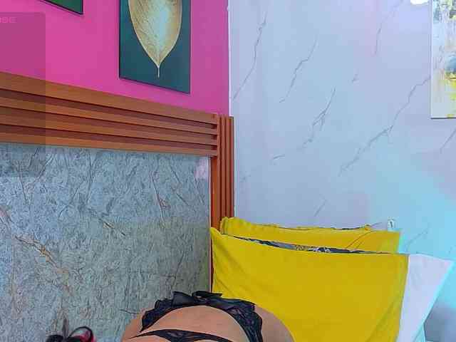 littleeemiily